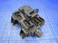 10 F-150 Mark LT BCM SJB Smart Junction Fuse Box Block AL3T-15604-DE 4
