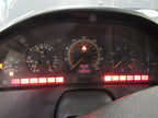 94-95 SL320 500 600 R129 Right RH Passenger Side Headlight Head Light 