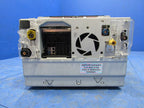 10-16 Porsche Panamera Touch Screen Navigation Radio Display Receiver 
