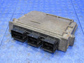 10-11 Crown Victoria Grand Marquis ECU ECM Engine Computer AW7A-12A650