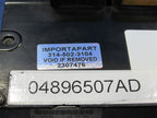 PLUG & PLAY 03-04 Concorde Intrepid 3.5 Engine Computer ECU 04896507 P