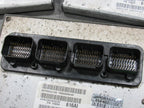 PROGRAMMED PLUG & PLAY 02 Dodge Durango 4.7L V8 ECM COMPUTER 616 56040
