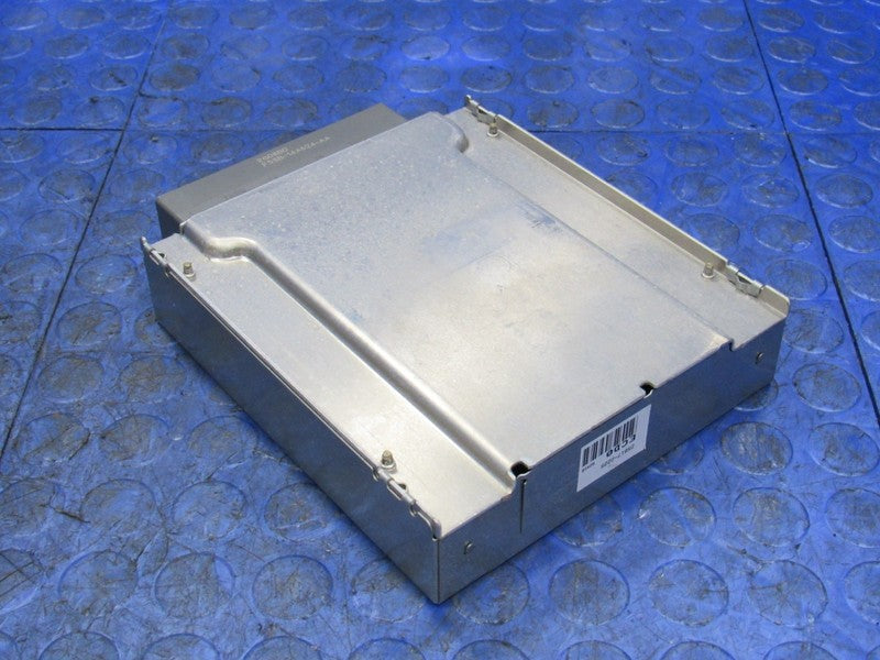 03 Crown Victoria Grand Marquis ECU ECM PCM Engine Computer 3W7A-12A65