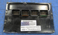 PROGRAMMED PLUG & PLAY 08 Dodge Ram Truck 4.7L AT ECU 05094383AF 383 P