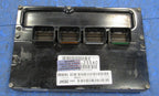 PROGRAMMED PLUG & PLAY 08 Dodge Ram Truck 4.7L AT ECU 05094383AF 383 P