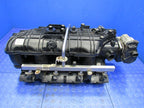 09-14 Chevy NNBS 6.2L L94/L9H Intake Manifold Throttle Body Rectangle 