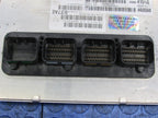 PROGRAMMED PLUG & PLAY 05 Chrysler 300 Magnum 5.7L ECM 04896415AG 415 