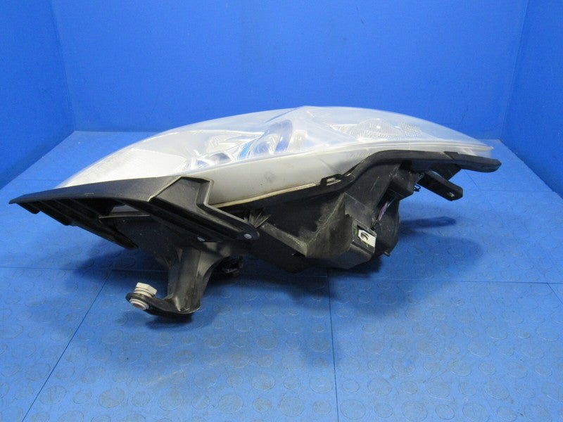 08-12 Buick Enclave Left LH Driver Non-AFS Xenon HID Headlight Head La