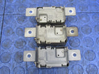 05-15 Nissan Armada Titan Flex Fuel Pump Driver Control Module 17001-Z