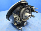 02-05 Ford Thunderbird Left LH Driver Side OEM Headlight Housing Lamp 