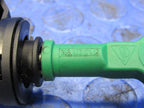 01-05 Porsche 911 996 Turbo Manual Transmission MT Clutch Master Cylin