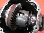 BMW E34 E32 S4.27 Medium Case LSD Limited Slip Differential 525i 535i 