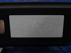 01-14 Mercedes CL600 S600 SL600 V12 Left Driver Ignition Coil Pack OEM