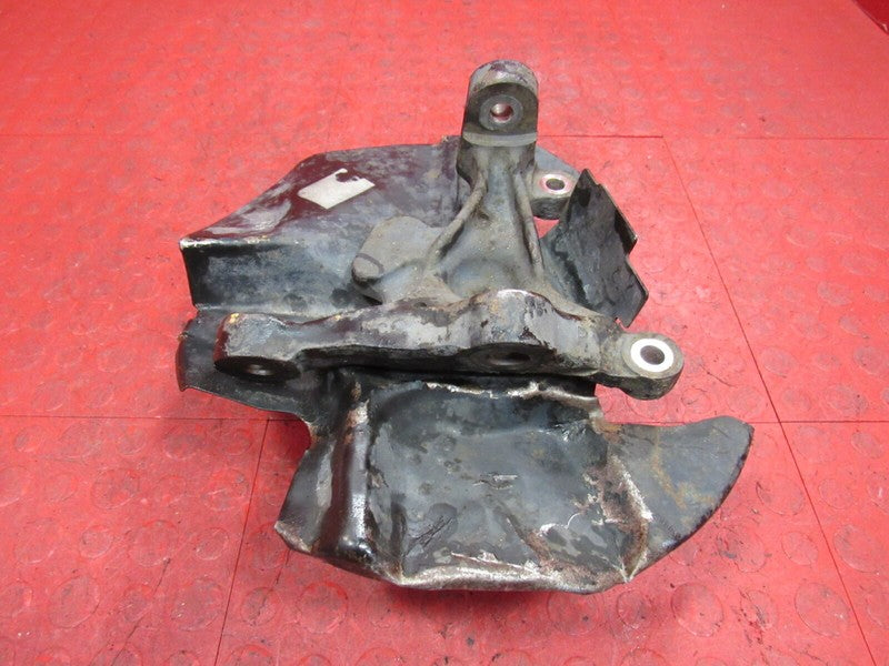 99-05 Mazda Miata NB Front Passenger Right RH Steering Knuckle Spindle