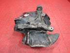 99-05 Mazda Miata NB Front Passenger Right RH Steering Knuckle Spindle
