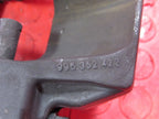 00-12 Porsche 996 Boxster Cayman Left Right Rear Brake Caliper Set Pai