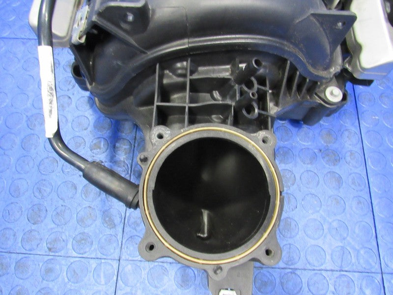13-17 Ram 1500 2500 3500 5.7L HEMI Intake Manifold w/ Fuel Rail Inject