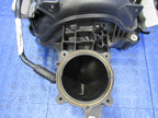 13-17 Ram 1500 2500 3500 5.7L HEMI Intake Manifold w/ Fuel Rail Inject
