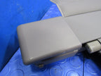 98-02 Audi A4 S4 B5 Avant Wagon Cargo Luggage Tonneau Cover Shade OEM 