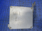 99 Mazda Miata MX-5 MX5 NB 1.8L MT ECU ECM PCM Engine Computer BP4W 18