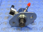 22-25 Tundra / 23-25 Sequoia Engine Mounted High Pressure Fuel Pump HP