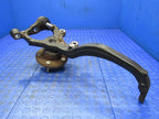 07-14 Charger Challenger 300C Magnum Left LH Front Knuckle Hub OEM 357
