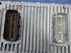12 Dodge Journey 3.6 ECU ECM PCM Engine Computer Control 683 68092683A