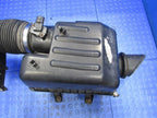 05-07 Toyota Sequoia Tundra 4.7L Intake Tube Air Box Filter Assembly 0