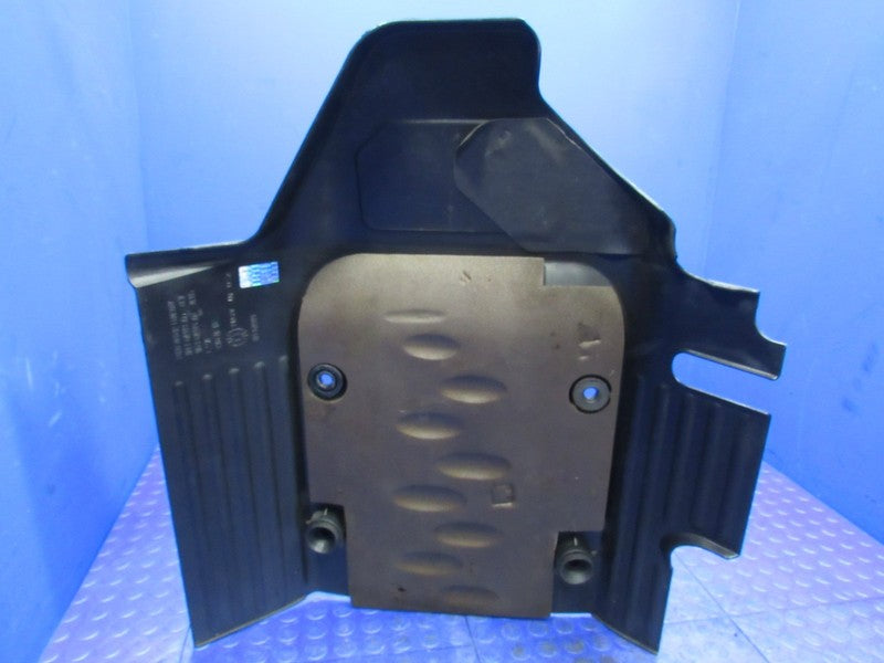 03-05 Ford Thunderbird 3.9L Engine Beauty Appearance Intake Cover OEM 