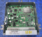 05-06 Acura RSX Base K20A3 MT ECU ECM PCM Engine Computer 37820-PND-A1