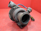 97-04 Caterpillar CAT 3126 7.2L Diesel Wastegated Turbocharger CORE 19