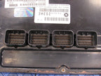 PROGRAMMED PLUG & PLAY 10 Caravan T & C 4.0 ECU ECM PCM 68050411AE 411