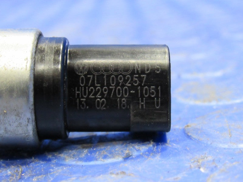 09-23 Audi R8 / 09-24 Gallardo Huracan 5.2L V10 VVT Solenoid 07L109257