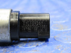 09-23 Audi R8 / 09-24 Gallardo Huracan 5.2L V10 VVT Solenoid 07L109257