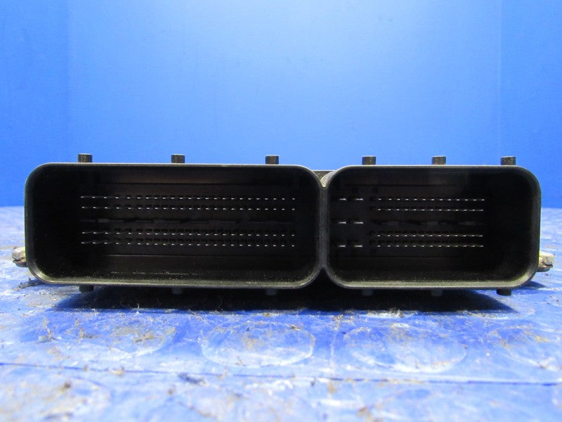 PLUG & PLAY 07 Compass Patriot 2.4 CVT 4WD Engine Computer ECU 6802820