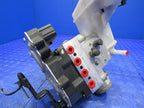 14-16 Kia Optima Hybrid 2.4L FWD ABS Anti-Lock Brake Pump 58500-4U701 