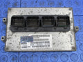 PROGRAMMED PLUG & PLAY 08 Dodge Ram 5.7L AT 4X4 ECM 05094506AH 506 PRO