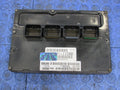 PROGRAMMED PLUG & PLAY 05 Dodge Caravan 3.3L FFV ECU 05094053AG 053 PR