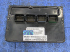 PROGRAMMED PLUG & PLAY 05 Dodge Caravan 3.3L FFV ECU 05094053AG 053 PR
