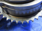 20-24 Telluride Palisade 3.3L 3.8L Intake Exhaust Camshaft Timing Gear