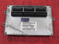 PROGRAMMED PLUG & PLAY 01 Grand Cherokee 4.0L AT ECM 56041783AE 783 PR