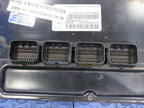 PLUG & PLAY 06 Caravan Town & Country 3.8 Engine Computer ECU 05094658