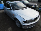 01-06 BMW E46 325 330 Sunroof Sun Roof Electric Drive Motor MOTOR ONLY