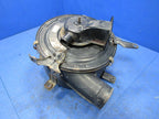 93-95 Toyota Land Cruiser J80 4.5L 1FZ-FE Air Cleaner Assembly 17700-6
