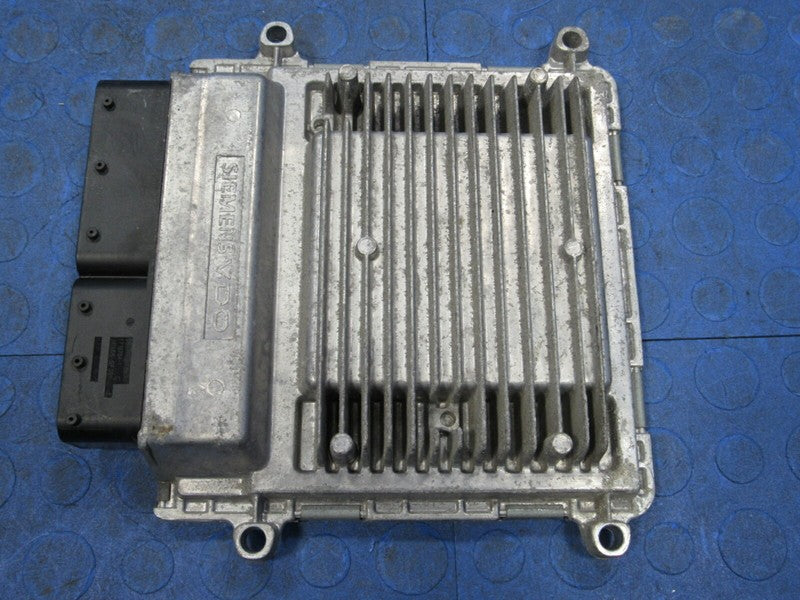 PLUG & PLAY 08 Jeep Compass Patriot 2.4 Engine Computer ECU 68027213 P