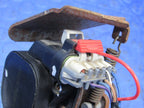 03-05 Chevy Silverado Suburban GMC Yukon Gas Pedal Drive By Wire TAC M