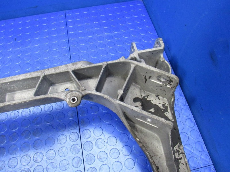 07-17 Lexus LS460 LS460L RWD Front Subframe Crossmember Engine Cradle 