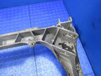 07-17 Lexus LS460 LS460L RWD Front Subframe Crossmember Engine Cradle 