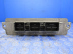 08 Ford F250 F350 6.8L V10 ECU ECM PCM Engine Computer FCN4 8C3A-12A65