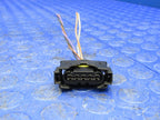 09-16 Audi VW 3.0L Diesel Turbocharger Turbo Wastegate Actuator 6NW 00